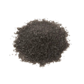 Zorba Online Black Coal Dust Crystals 1kg Bag