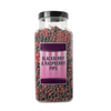 Dobsons Blackberry and Raspberry Pips 2.72kg Jar