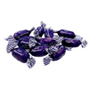 Stockley's Blackcurrant and Liquorice Individually Wrapped 3kg Bag