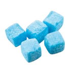 Stockley's Blue Raspberry Cubes 3kg Bag