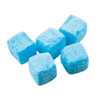 Stockley's Blue Raspberry Cubes 3kg Bag