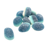 Zorba Online Blue Raspberry Dreams 100g Bag