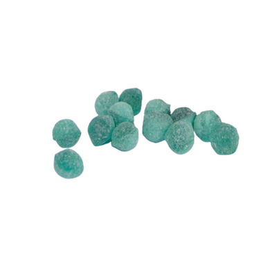 Dobsons Blue Raspberry Pips 2.72kg (Pack of 1)