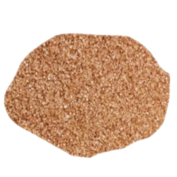 Kingsway Brown Cola Crystals 3kg Bag