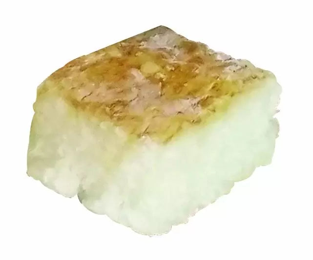 Brays Coconut Toasties Bag 2.5kg (Pack of 1)