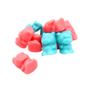 Zorba Online Bubblegum Pigs 100g Bag