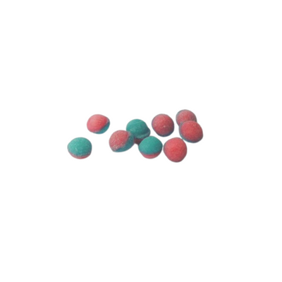 Dobsons Bubblegum Pips 2.72kg (Pack of 1)