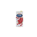 Stute Cranberry Juice 1.5Ltr (Pack of 6)