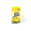 Just Juice Pineapple 200ml (Pack of 24)