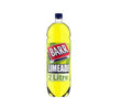 Barr Limeade 2Ltr (Pack of 6)