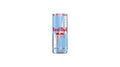 Red Bull Energy Drink Zero calories 250ml (Pack of 12)