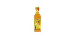 Nando's Mango & Lime Peri-Peri Marinade 270g (Pack of 6)