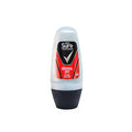 Sure Men Original Roll-On Anti-Perspirant Deodorant 50ml (Pack of 6)
