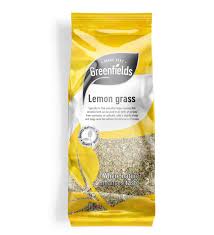 Lazzat Foods True Taste Spice Mix for Bombay Biryani 2 x 65g (130g) (Pack of 6)