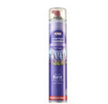 Nilco PowerFresh Lavender Air Freshener 750ml (Pack of 1)