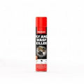 Rentokil Fly & Wasp Killer 300ml (Pack of 1)