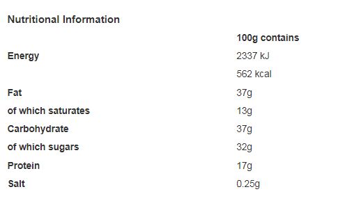 Reese's Dipped Peanuts 68g (Pack of 16)