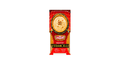 Lazzat Vermicelli 150g (Pack of 10)