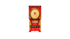 Lazzat Vermicelli 150g (Pack of 10)