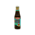 Lazzat Tamarind Plum 360g (Pack of 6)