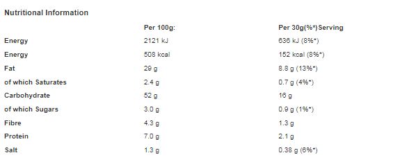 Walkers Max Strong Hot Chicken Wings Crisps 70g (Pack of 15)
