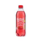 Radnor Spring Strawberry And Raspberry 500ml (Pack of 12)