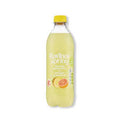 Radnor Spring Pineapple And Grapefruit 500ml (Pack of 12)