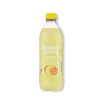 Radnor Spring Pineapple And Grapefruit 500ml (Pack of 12)