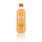 Radnor Spring Mango And Passionfruit 500ml (Pack of 12)