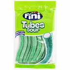 Fini Wonder Mix 140g (Pack of 12)
