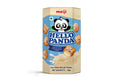 Hello Panda Milk 50g (Paack of 10)