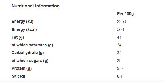 Lindt Excellence Dark 70% Cocoa Chocolate Bar 100g (Pack of 8)