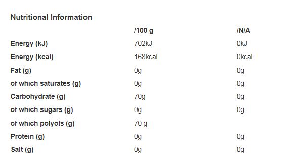 Extra Refreshers Bubblemint Sugarfree Chewing Gum Bottle 30 Pieces 67g (Pack of 6)