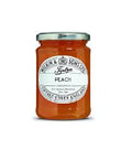 Wilkin & Sons Ltd Tiptree Peach Conserve 340g (Pack of 6)