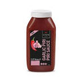 Lion Garlic Piri Piri Sauce 2.27Ltr (Pack of 2)