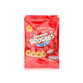 Burtons Jammie Dodgers Minis 120g (Pack of 6)