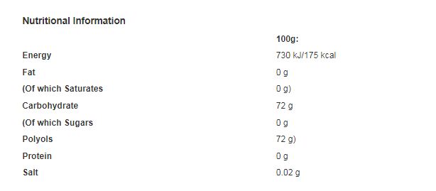 Extra Refreshers Watermelon Raspberry Flavour Sugarfree Chewing Gum Handy Box 7 Pieces 15.6g (Pack of 16)