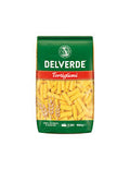 Buitoni Maccheroni Express 500g (Pack of 6)