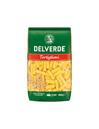 Buitoni Maccheroni Express 500g (Pack of 6)