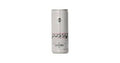 Pussy Natural Energy Drink 250Ml ( pack of 24 )