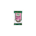 White Pearl Citric Acid 100g (Pack of 12)