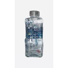 Ty Nant Natural Mineral Water Still 1.5Ltr (Pack of 8)