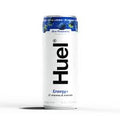 Huel Blue Raspberry Daily A-Z Vitamins 330ml (Pack of 12)