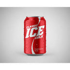 Ice Classic Cola Can 330ml (Pack of 24)