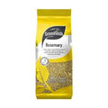 Greenfields Kaffir Lime 15g (Pack of 8)