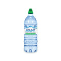 Avant Natural Mineral Water Sportscap 1 Ltr (Pack of 6)
