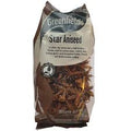 Greenfields Star Aniseed 50g (Pack of 8)