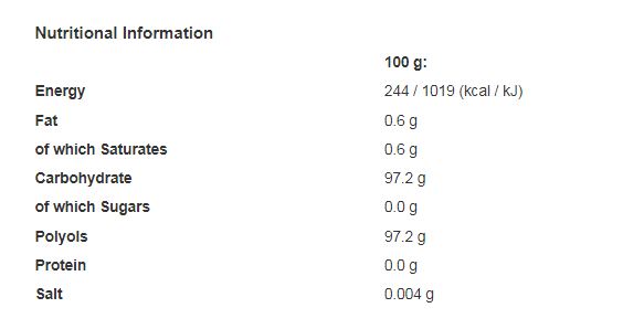 Tic Tac Two Lime Strawberry Flavours 38.5g (Pack of 16)