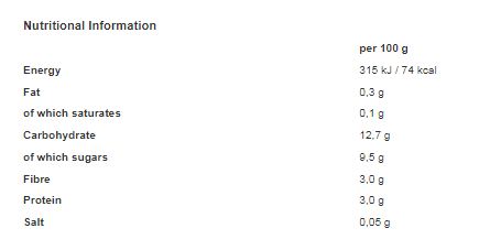 Cirio Supercirio Tomato Puree 400g (Pack of 12)