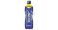Boost Energy Original PET Non 500ml (Pack of 12)